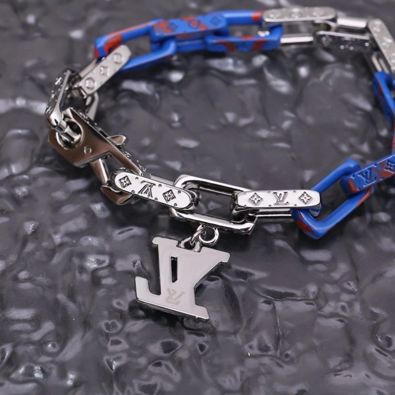 Vibrant LX Bracelets 309584