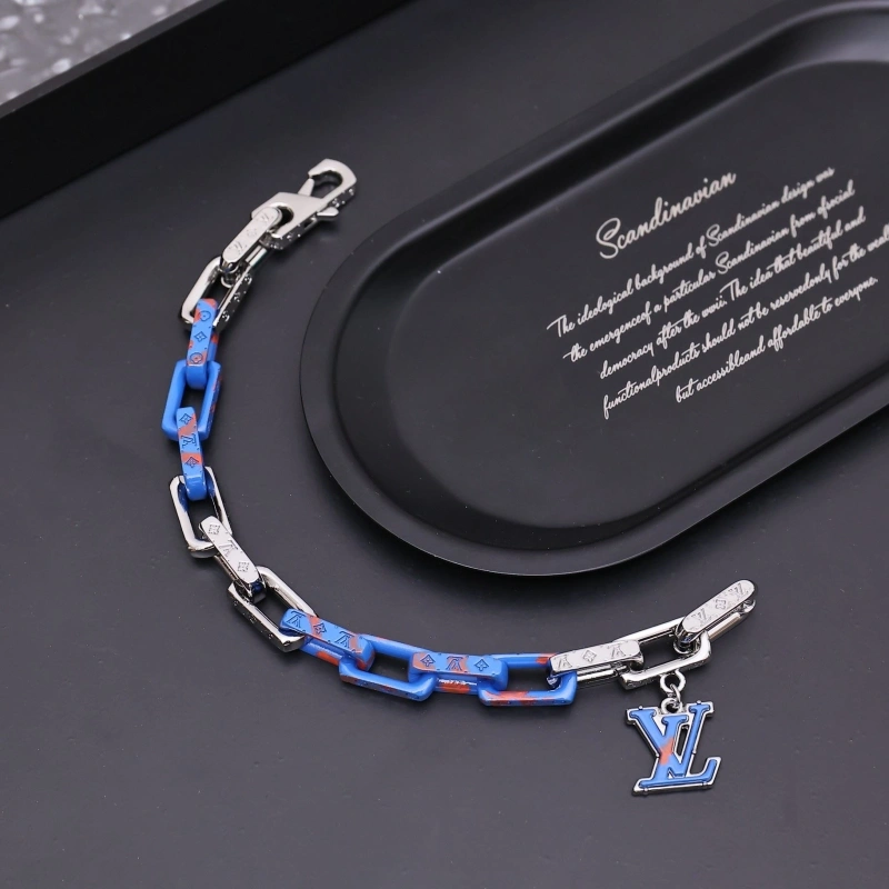 Vibrant LX Bracelets 309584