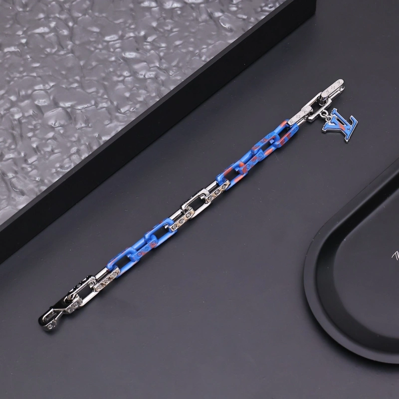 Vibrant LX Bracelets 309584