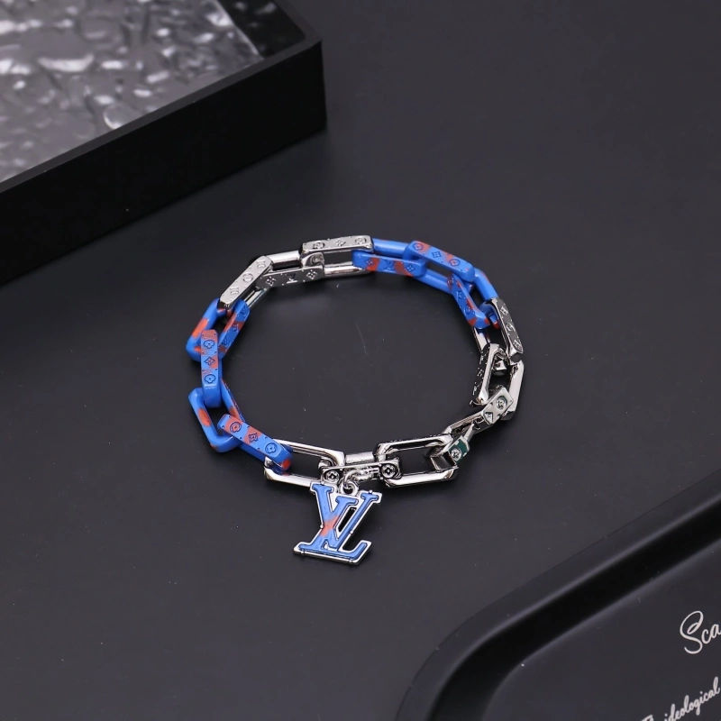 Vibrant LX Bracelets 309584