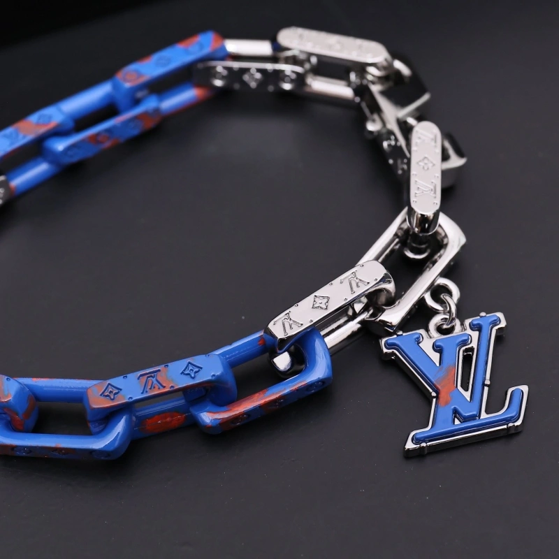 Vibrant LX Bracelets 309584
