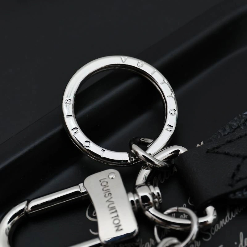 Bold LX 270147