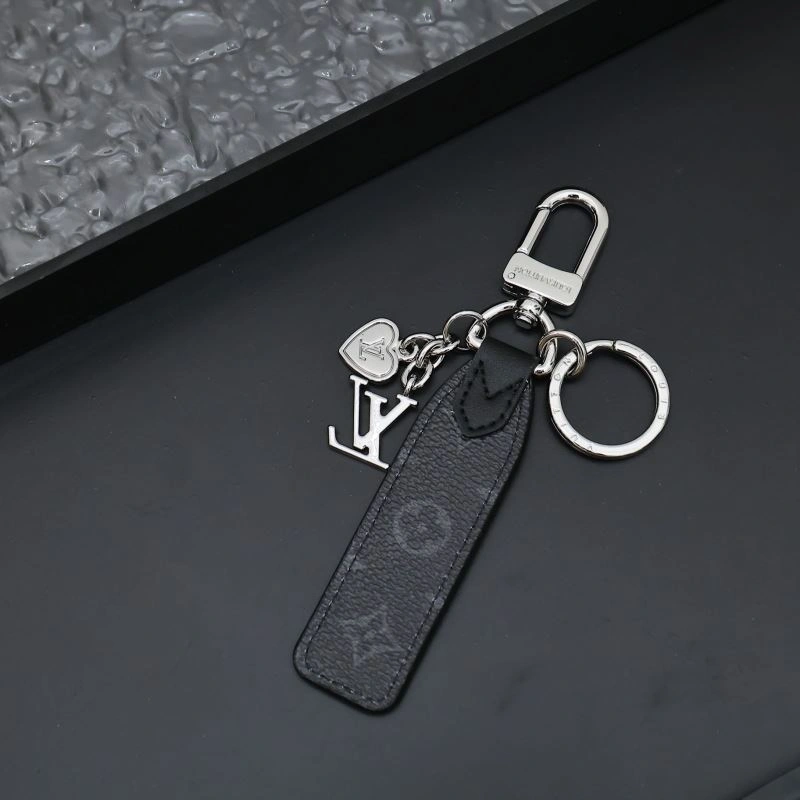 TopPick LX 270145