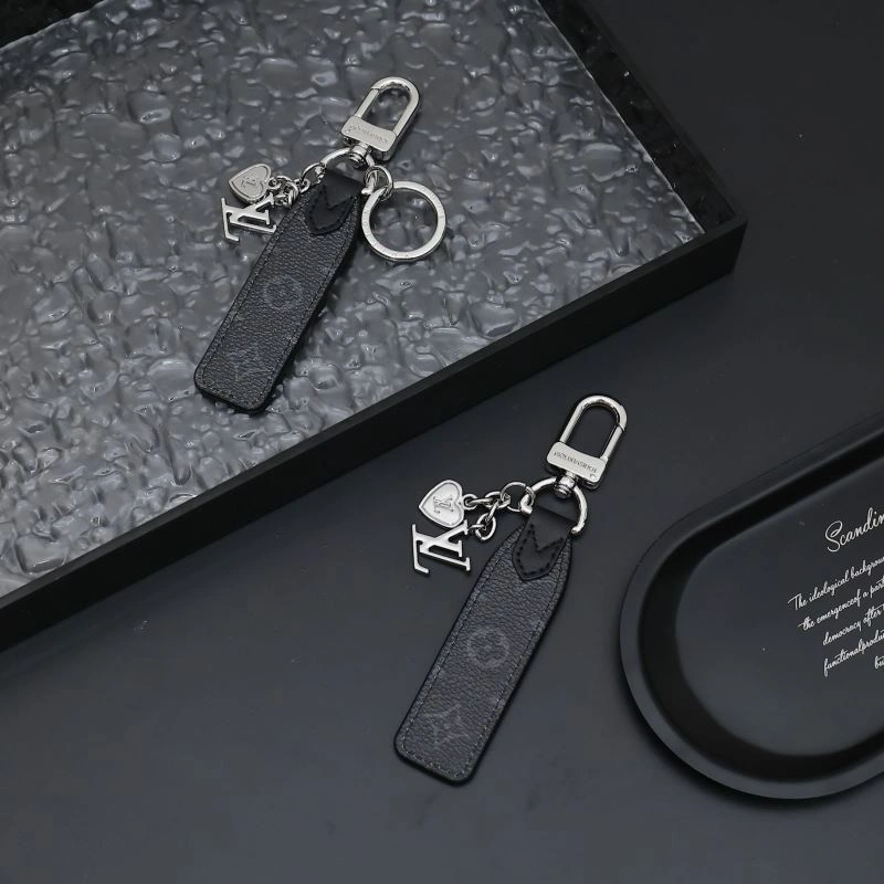 TopPick LX 270145