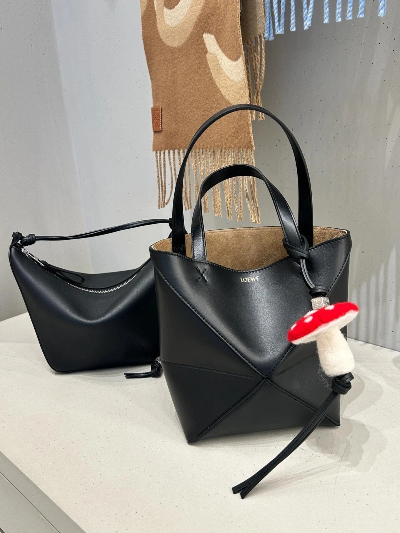 LXXWE HighQuality 271256