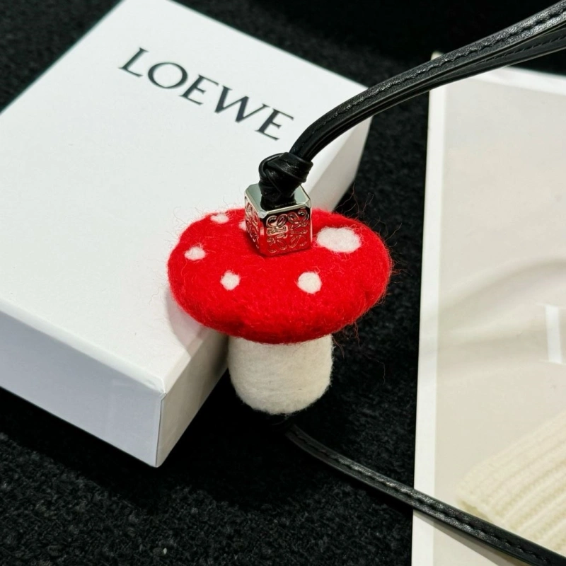 LXXWE Efficient 271255