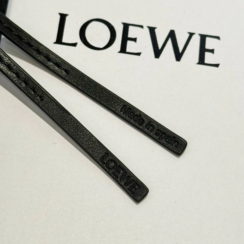 LXXWE Efficient 271255