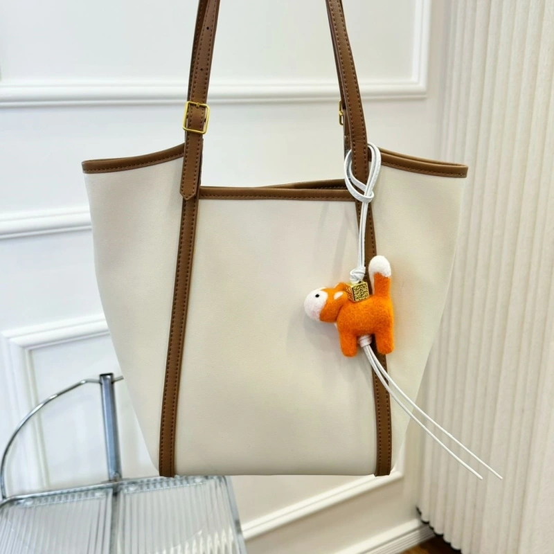 EyeCatching LXXWE 271254
