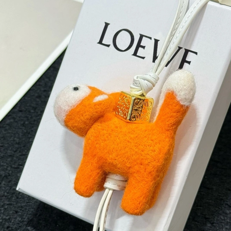 EyeCatching LXXWE 271254