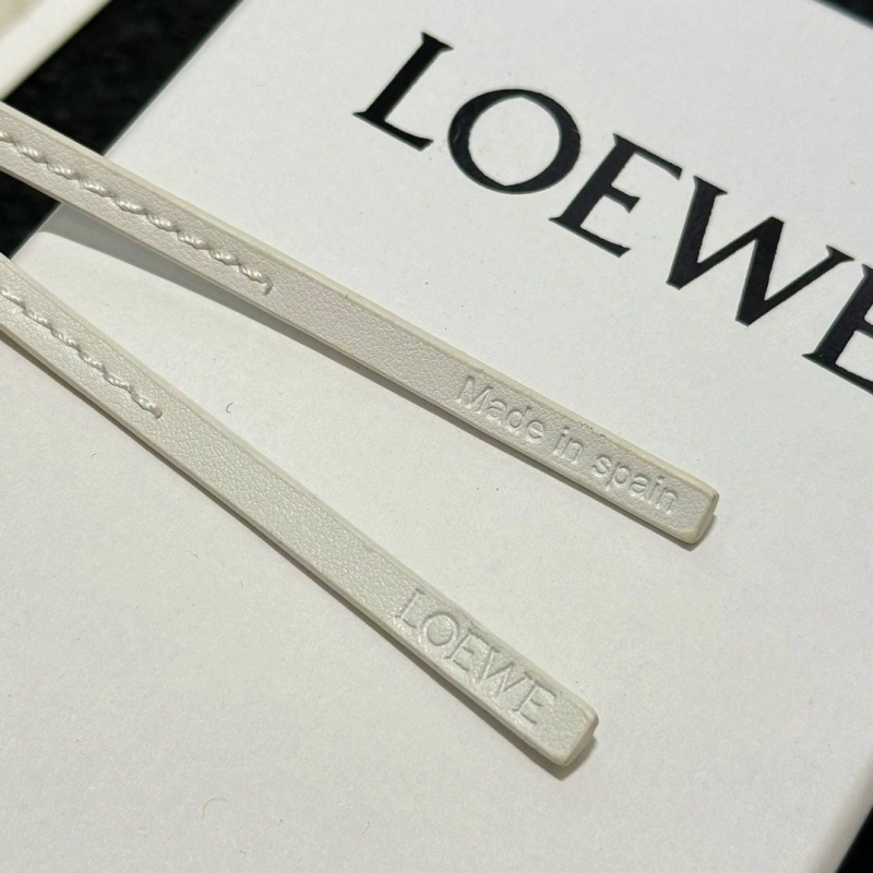 EyeCatching LXXWE 271254