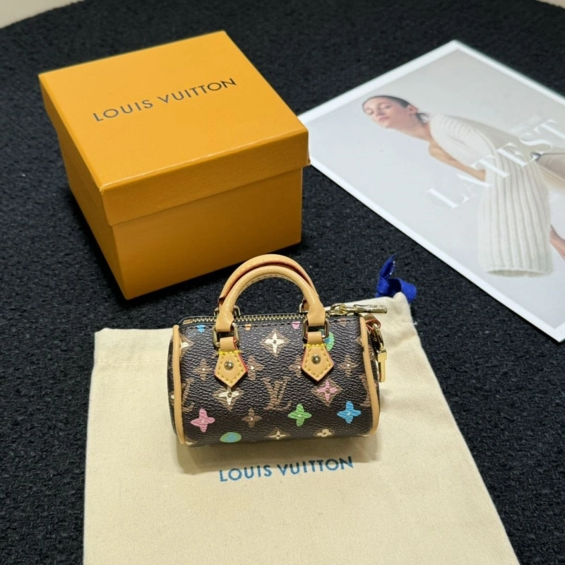 LX Cozy 271229