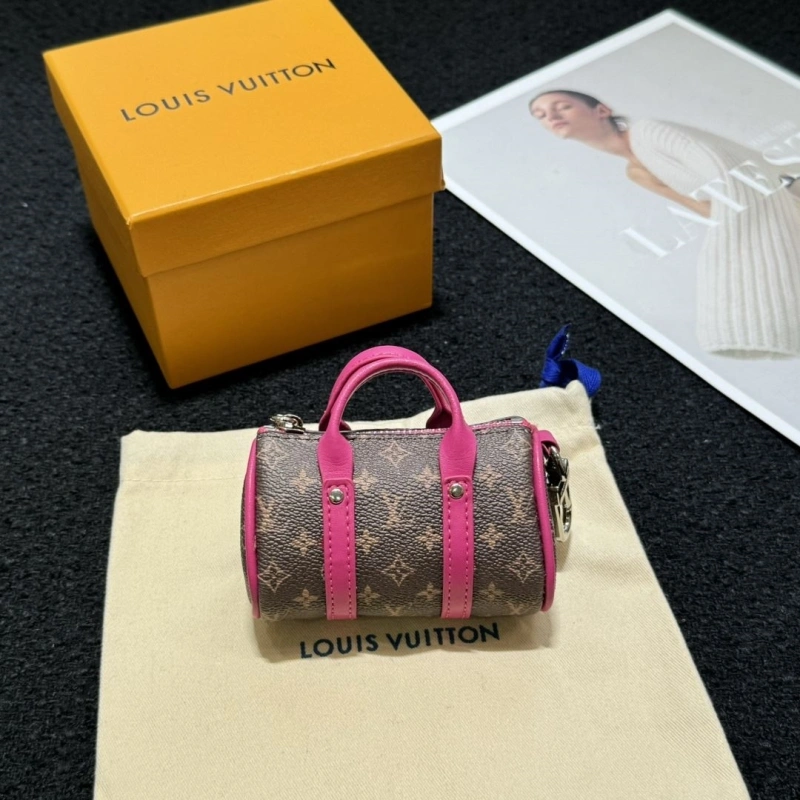 LX Cozy 271229