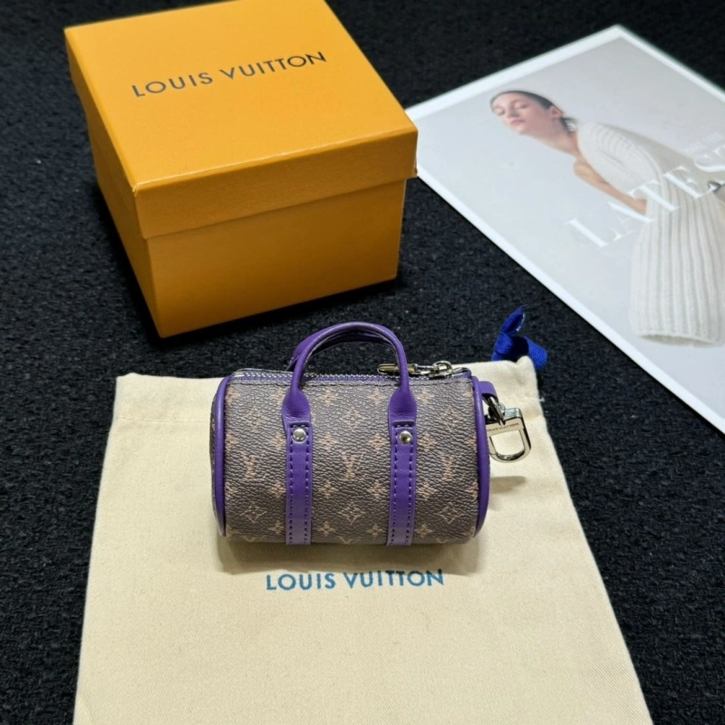 LX Cozy 271229