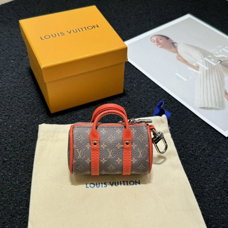 LX Cozy 271229