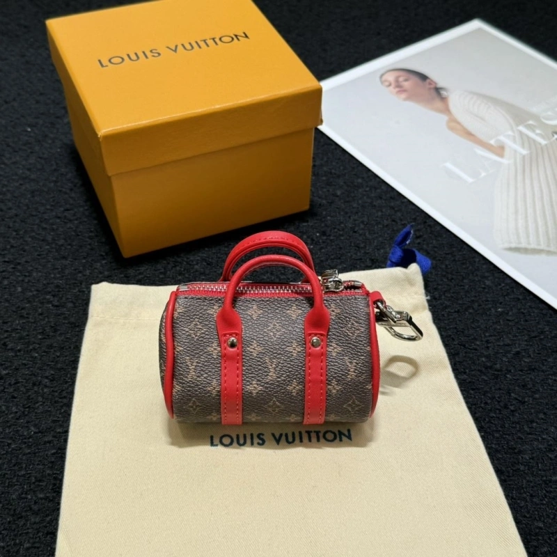 LX Cozy 271229