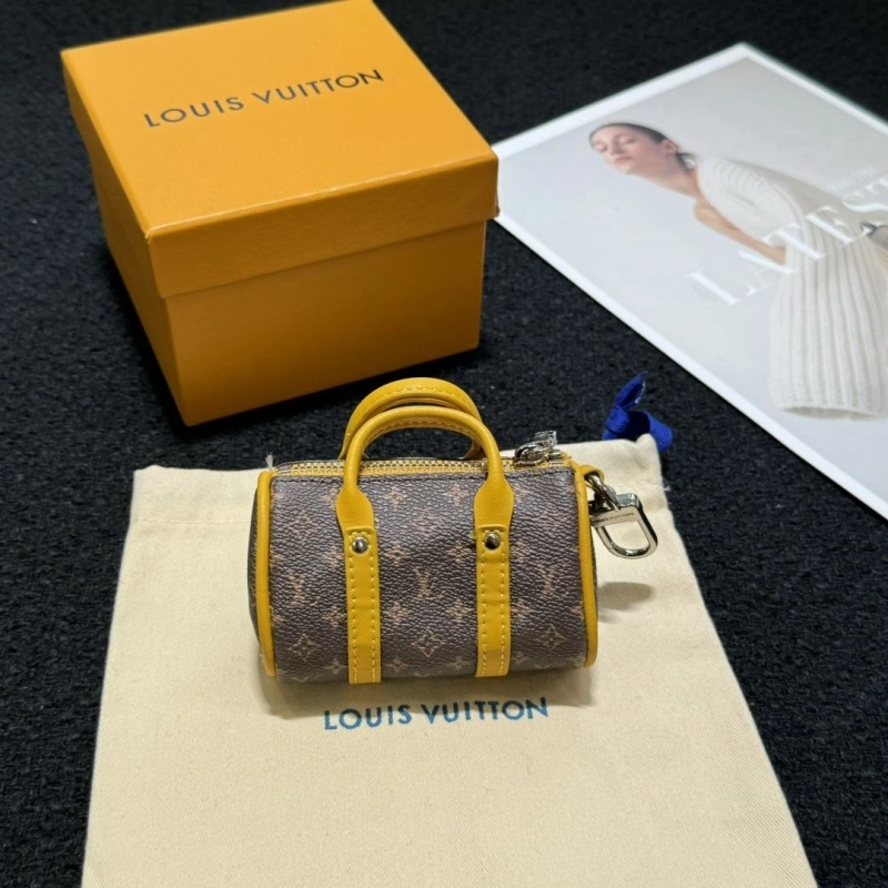 LX Cozy 271229