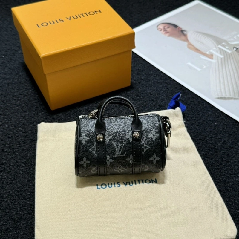 LX Cozy 271229