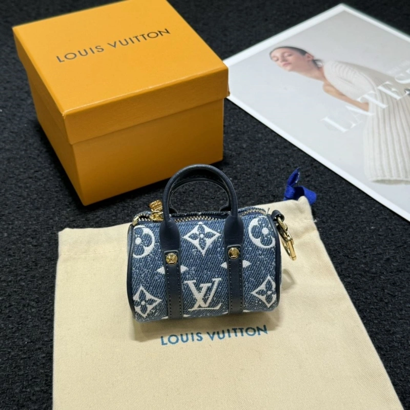 LX Cozy 271229