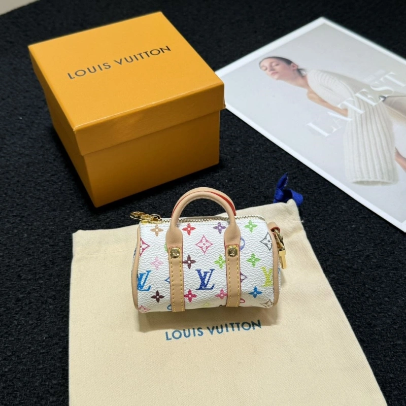 LX Cozy 271229