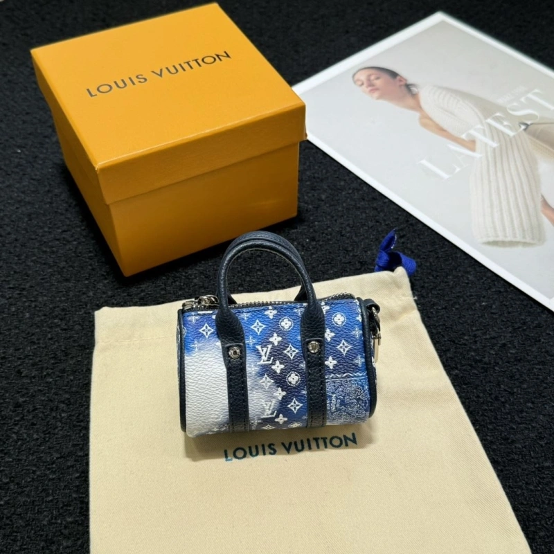 LX Cozy 271229