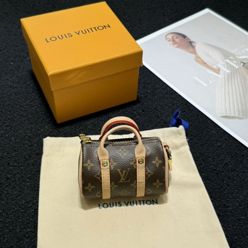 LX Cozy 271229