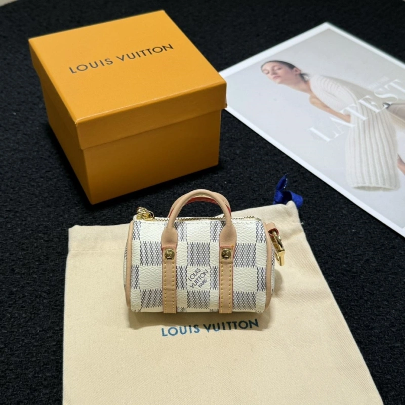 LX Cozy 271229