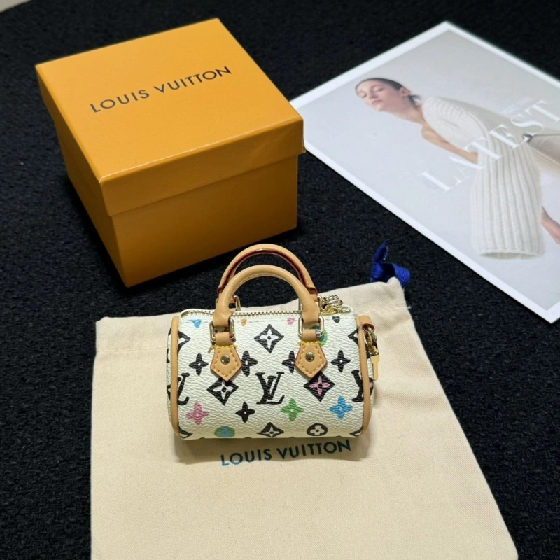 LX Cozy 271229