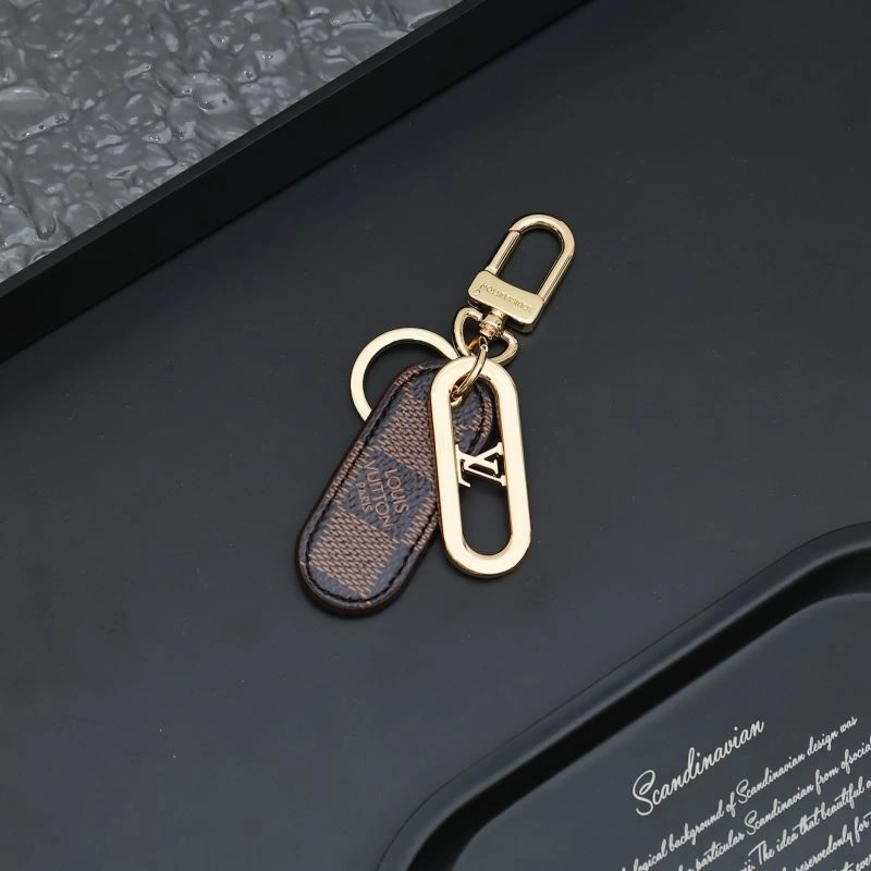 CHXNXL Durable 270422