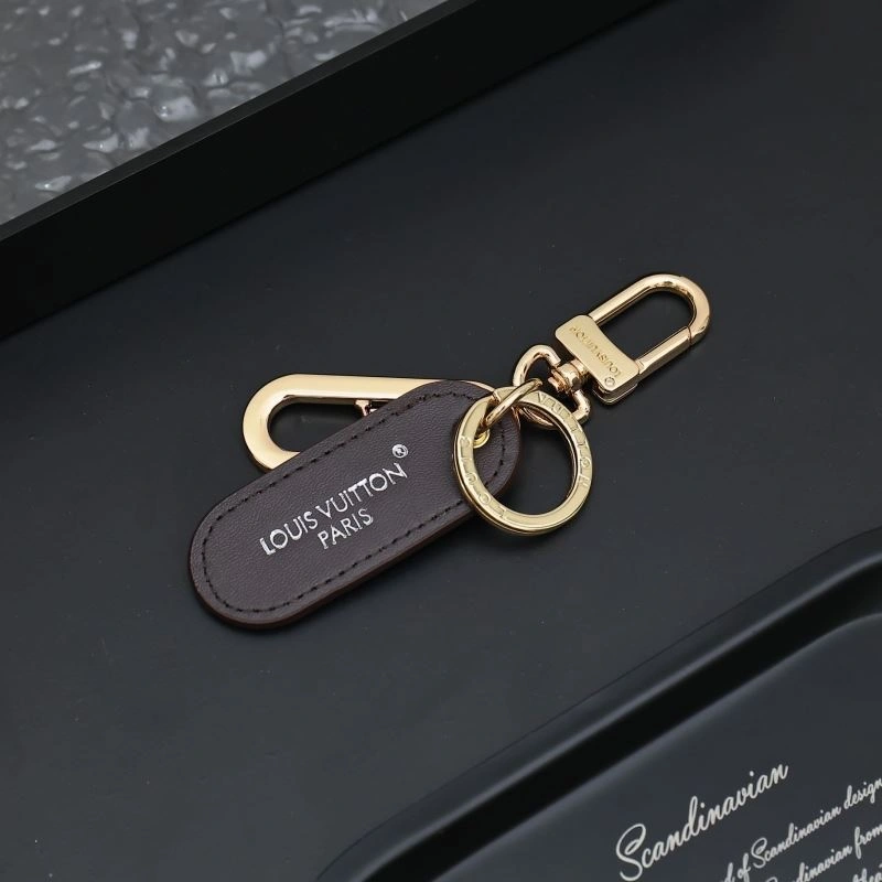 CHXNXL Durable 270422