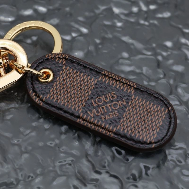 CHXNXL Durable 270422