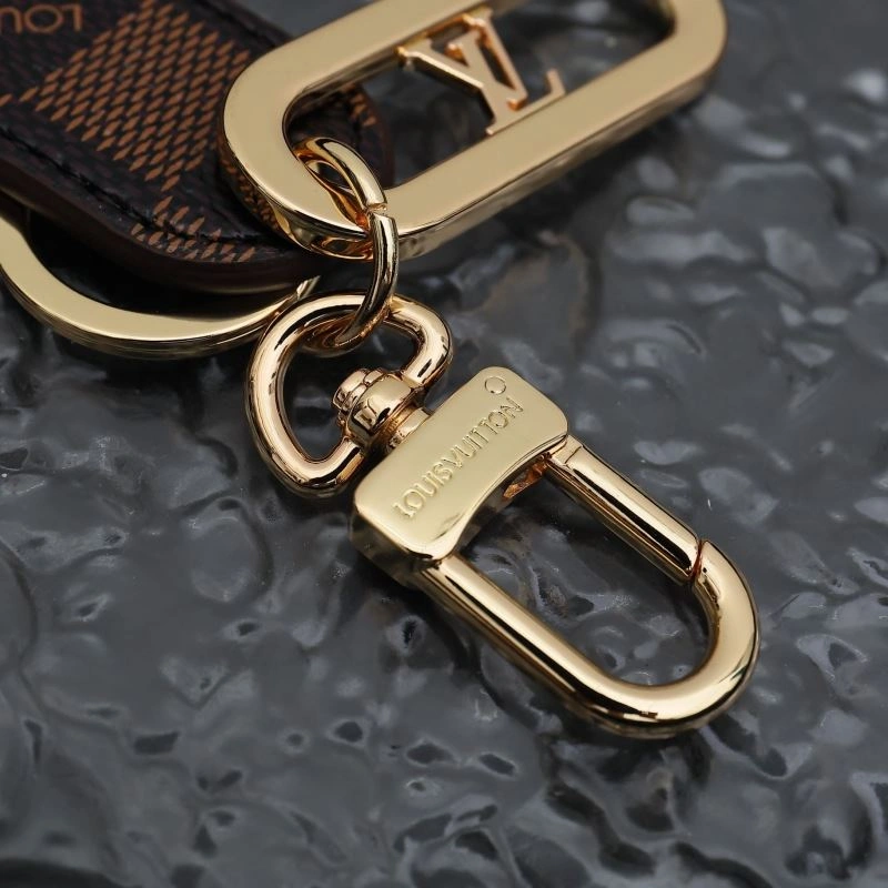 CHXNXL Durable 270422