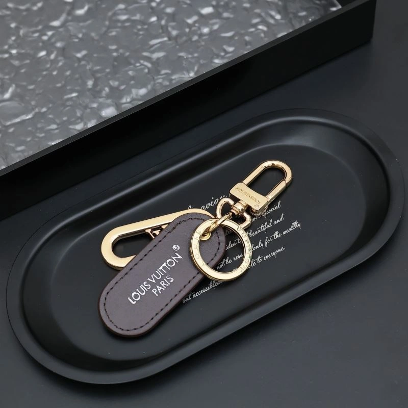 CHXNXL Durable 270422