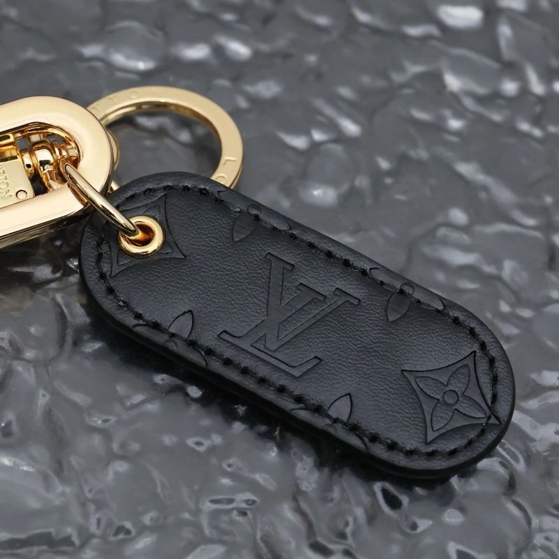 CHXNXL StreetReady 270426