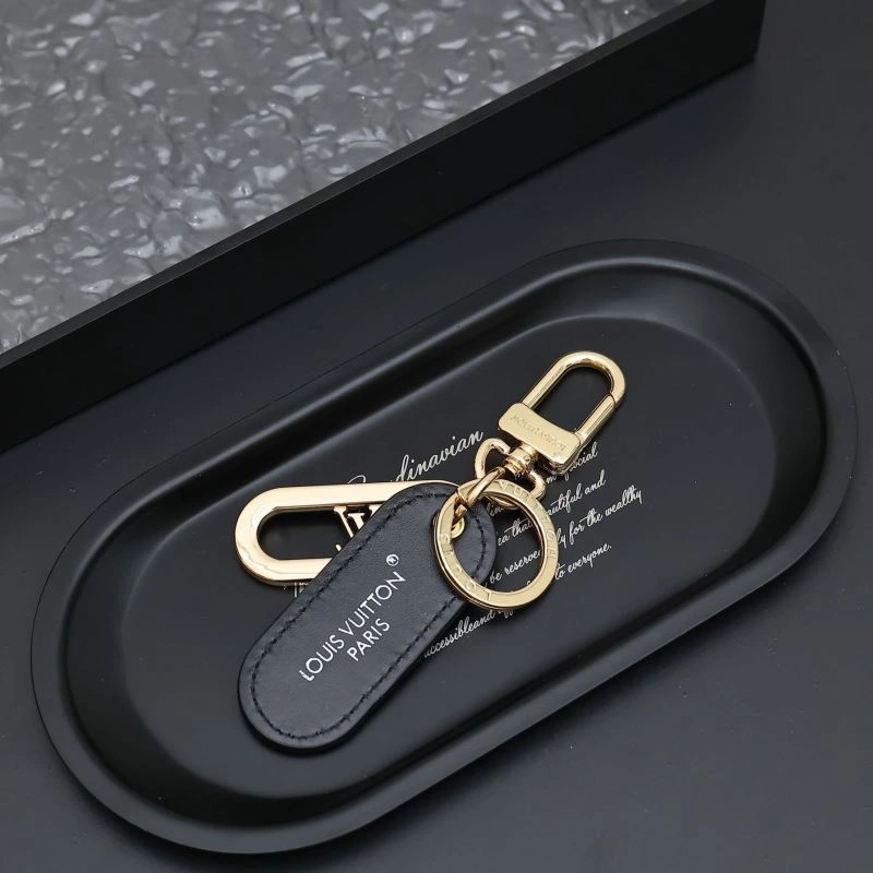 CHXNXL StreetReady 270426