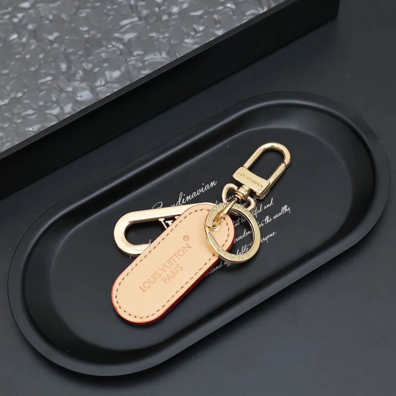 Durable CHXNXL 270421