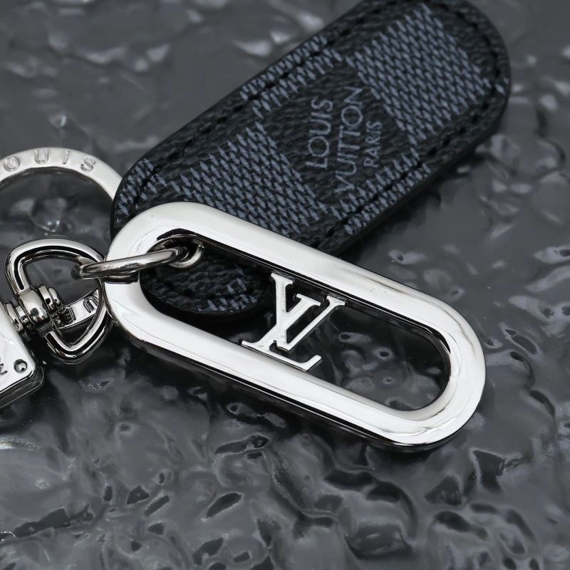 CHXNXL Versatile 270419