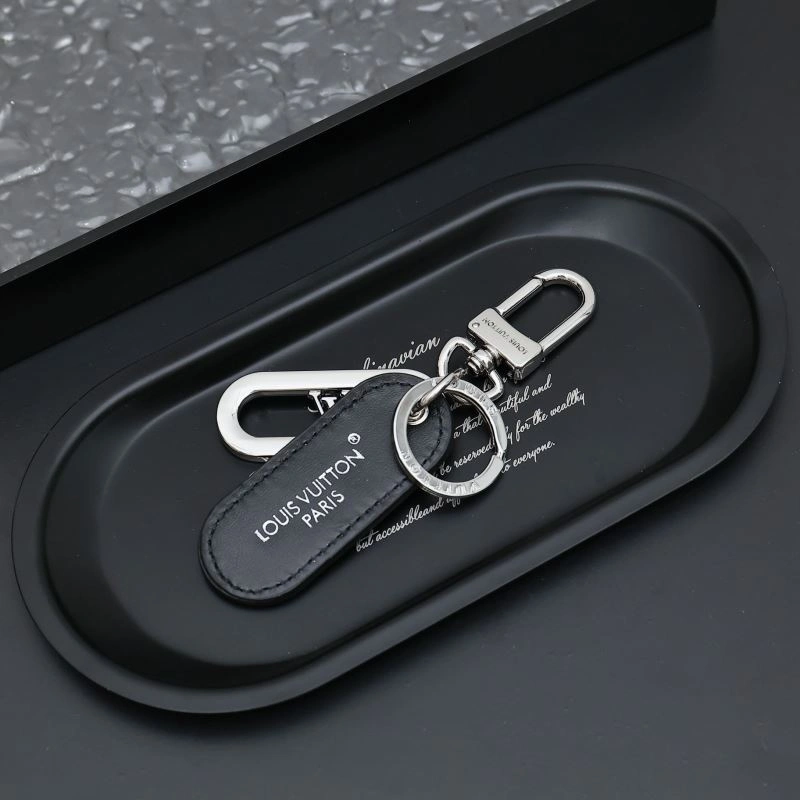 CHXNXL Versatile 270419