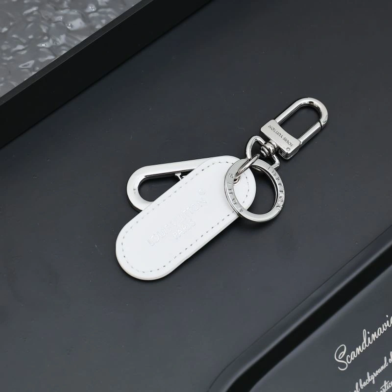 Lightweight CHXNXL 270418