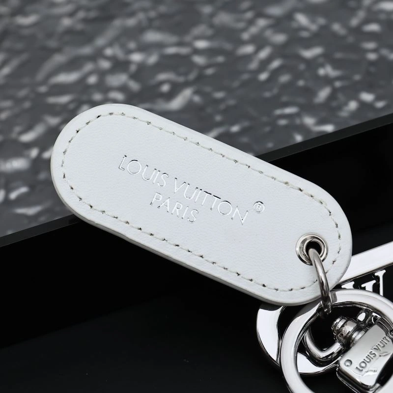 Lightweight CHXNXL 270418