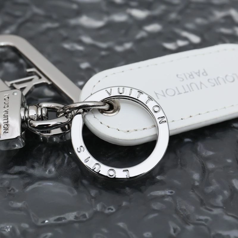 Lightweight CHXNXL 270418