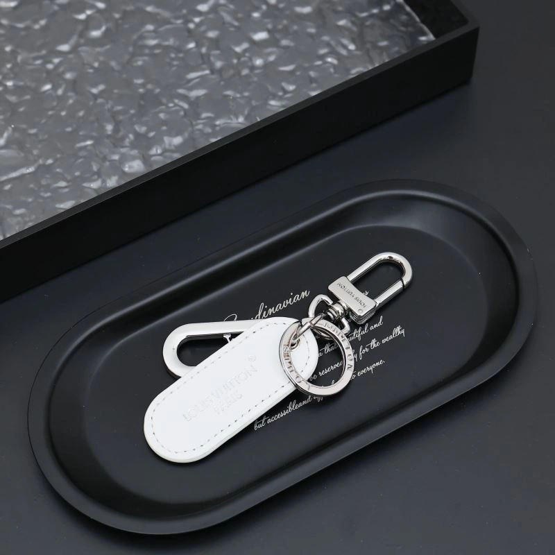 Lightweight CHXNXL 270418