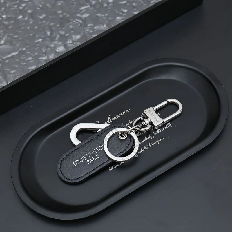 StreetReady CHXNXL 270417