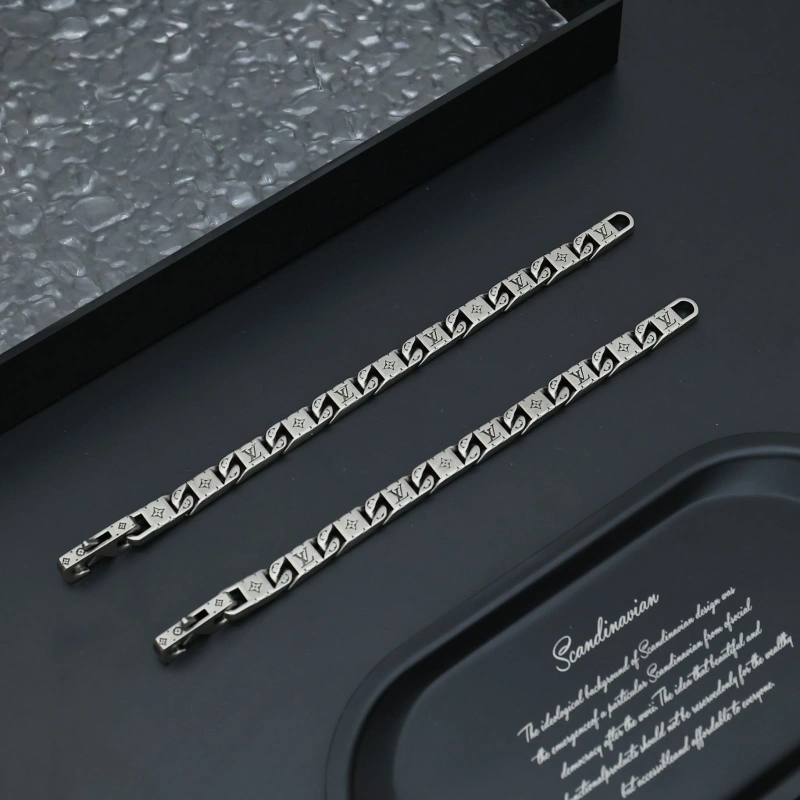 LX Necklaces Soft 309579