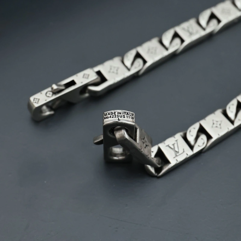 LX Necklaces Soft 309579
