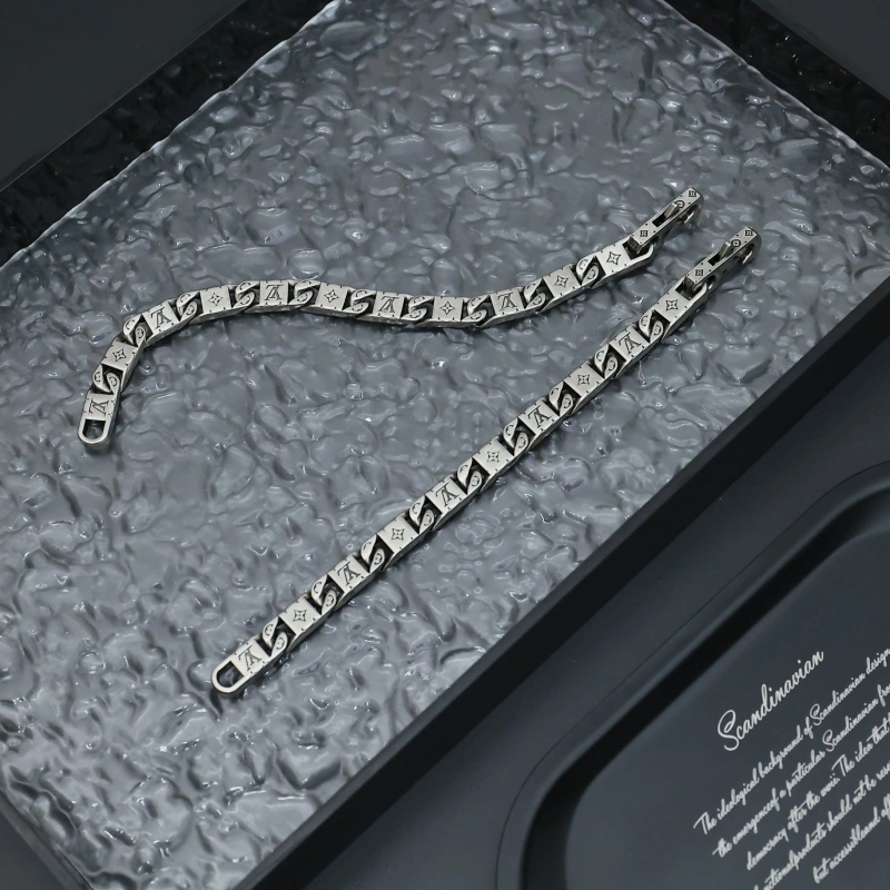 LX Necklaces Soft 309579