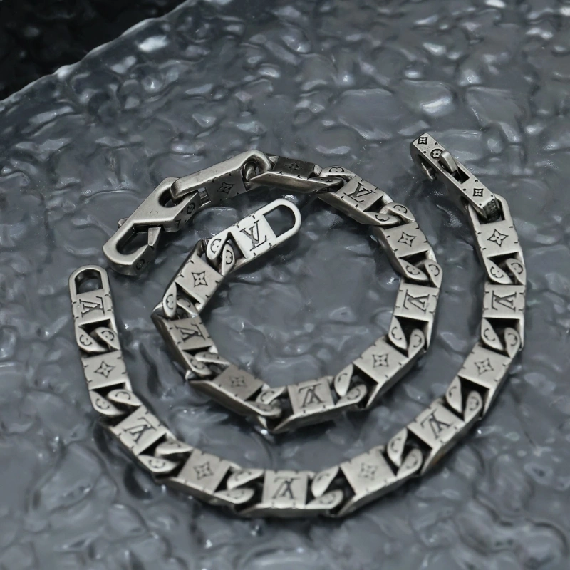 LX Necklaces Soft 309579