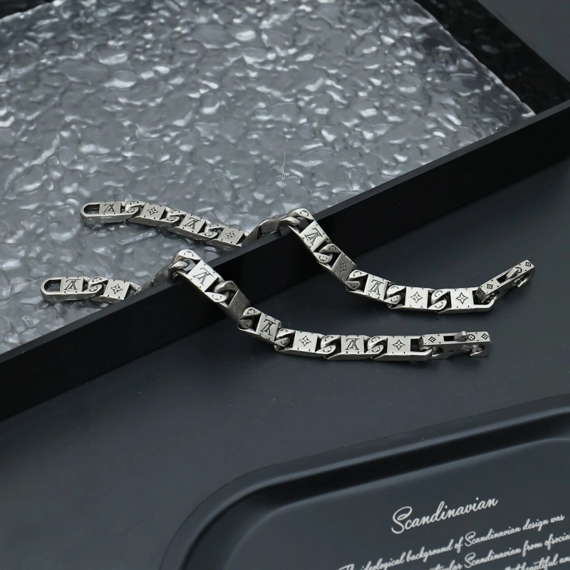 LX Necklaces Soft 309579