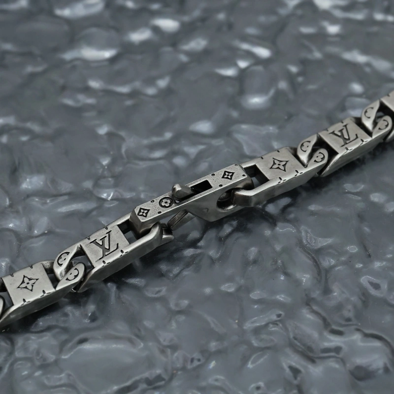 SportInspired LX Necklaces 309582