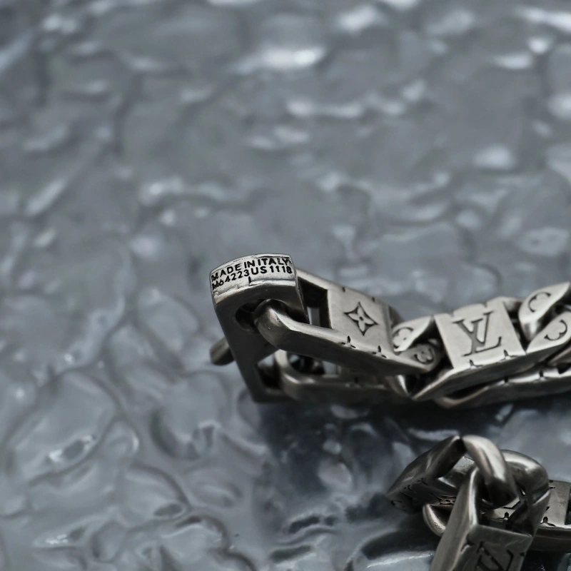 SportInspired LX Necklaces 309582