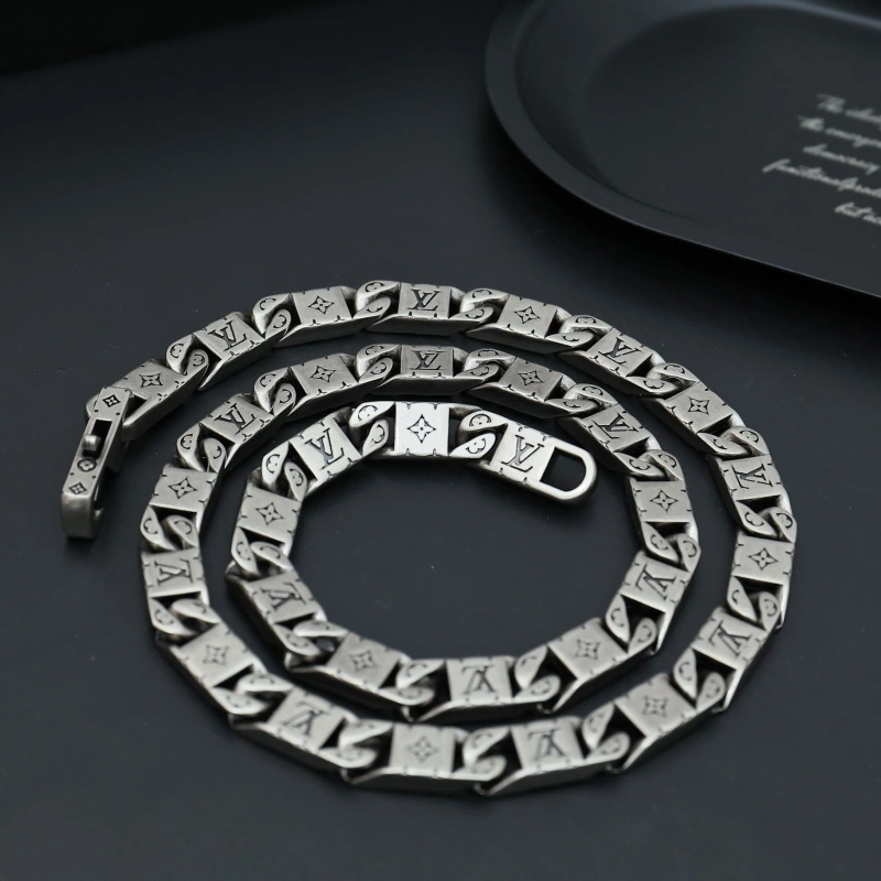 SportInspired LX Necklaces 309582